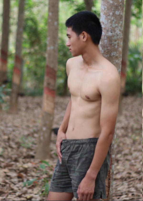 Alexis-Men-2